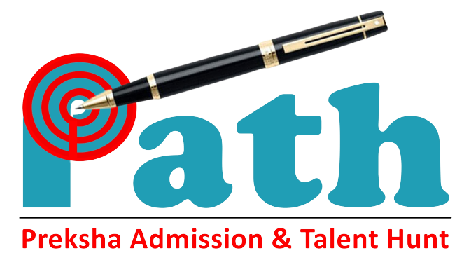 PATH Exam Logo